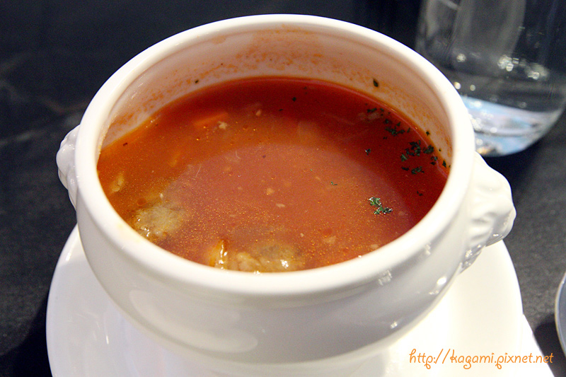 法樂琪 板橋大遠百店: 法樂琪 板橋大遠百店: