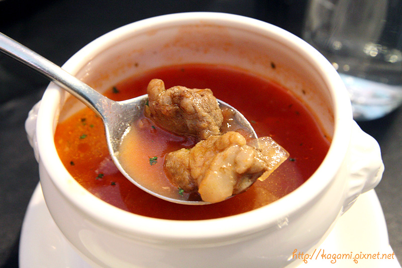 法樂琪 板橋大遠百店: 法樂琪 板橋大遠百店: