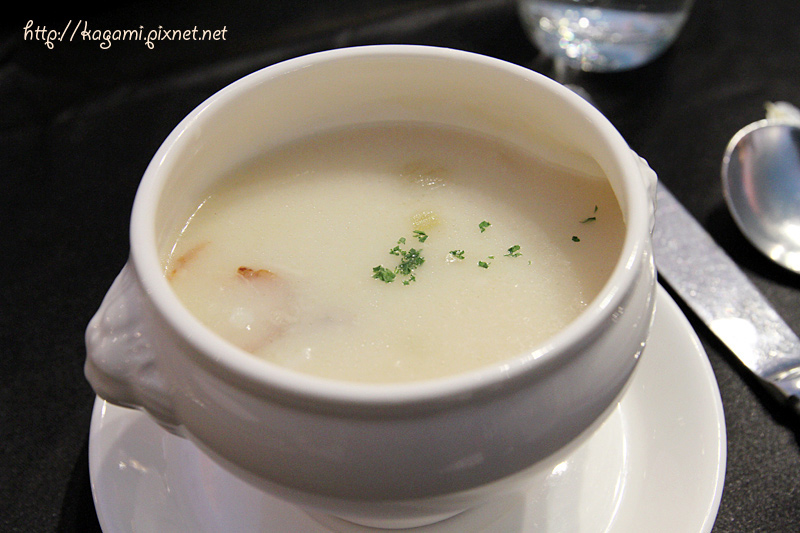 法樂琪 板橋大遠百店: 法樂琪 板橋大遠百店: