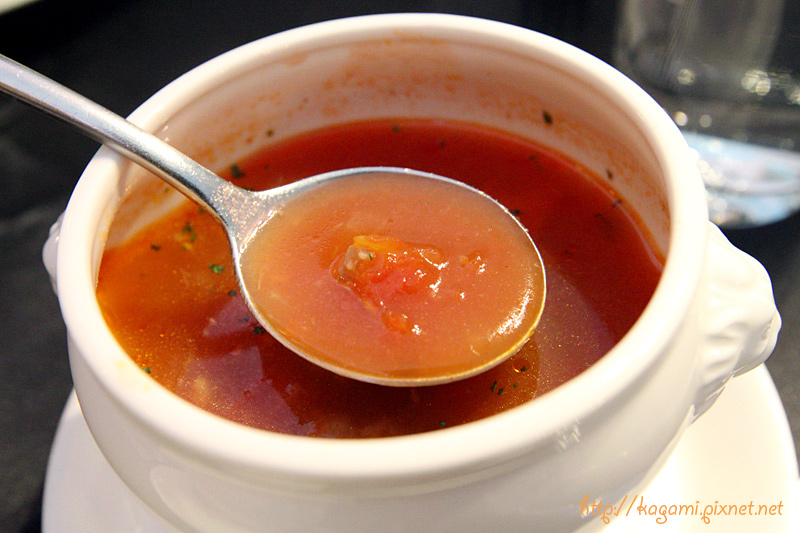 法樂琪 板橋大遠百店: 法樂琪 板橋大遠百店: