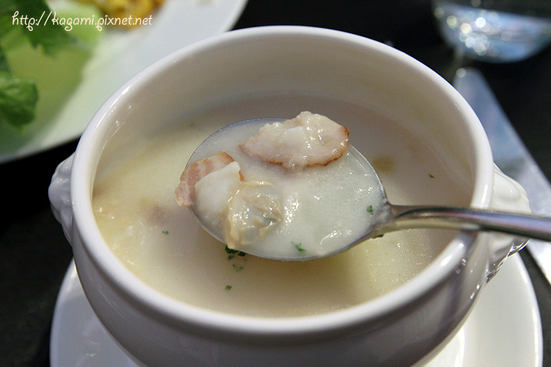 法樂琪 板橋大遠百店: 法樂琪 板橋大遠百店: