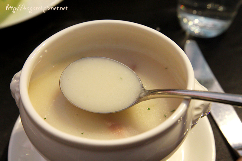 法樂琪 板橋大遠百店: 法樂琪 板橋大遠百店: