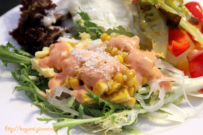 法樂琪 板橋大遠百店: 法樂琪 板橋大遠百店: