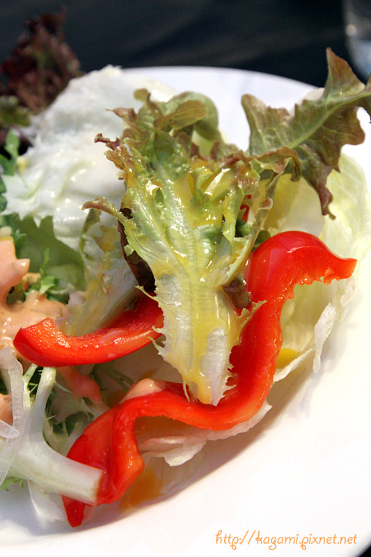 法樂琪 板橋大遠百店: 法樂琪 板橋大遠百店: