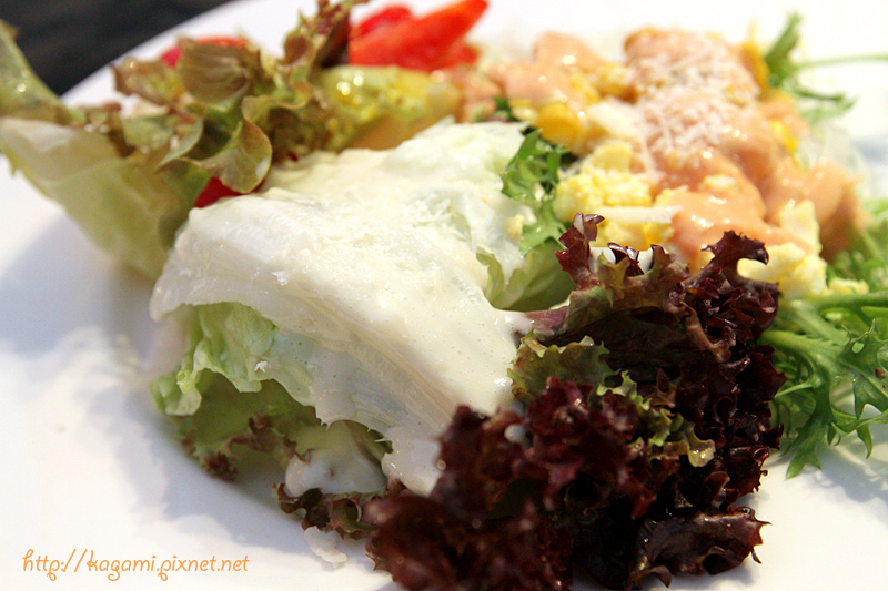 法樂琪 板橋大遠百店: 法樂琪 板橋大遠百店: