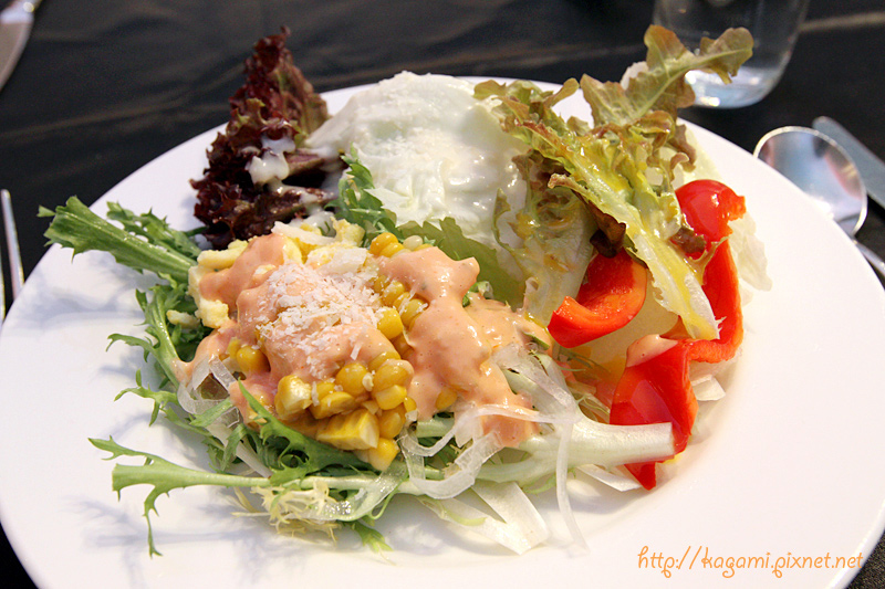 法樂琪 板橋大遠百店: 法樂琪 板橋大遠百店: