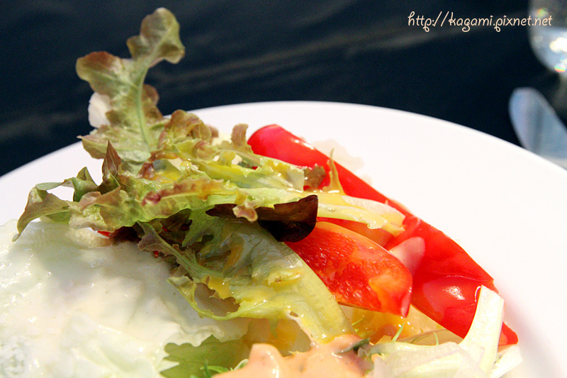 法樂琪 板橋大遠百店: 法樂琪 板橋大遠百店: