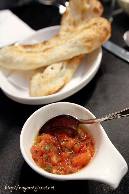 法樂琪 板橋大遠百店: 法樂琪 板橋大遠百店: