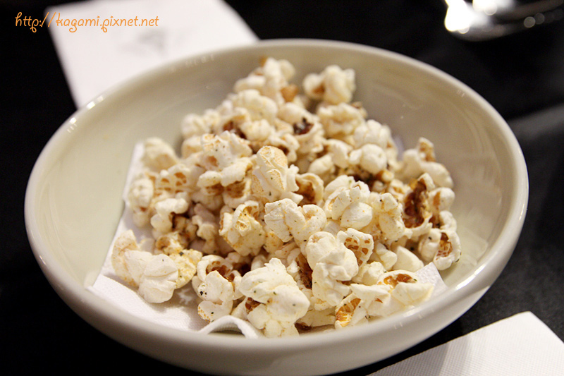 法樂琪 板橋大遠百店: 法樂琪 板橋大遠百店: