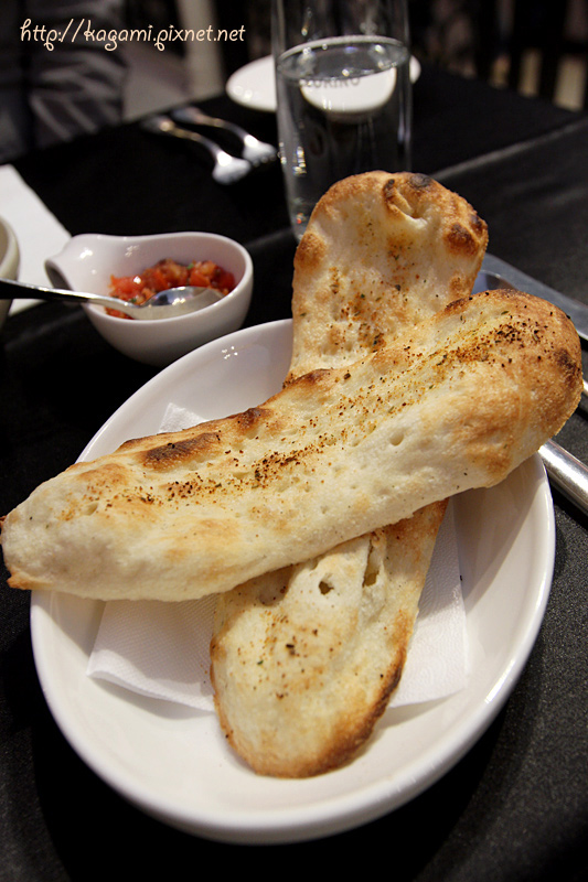 法樂琪 板橋大遠百店: 法樂琪 板橋大遠百店: