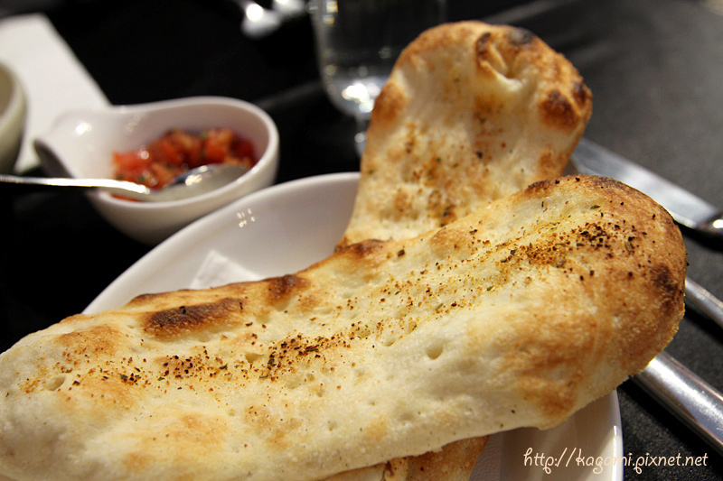 法樂琪 板橋大遠百店: 法樂琪 板橋大遠百店: