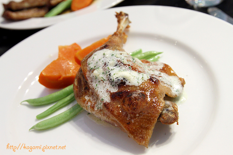 法樂琪 板橋大遠百店: 法樂琪 板橋大遠百店: