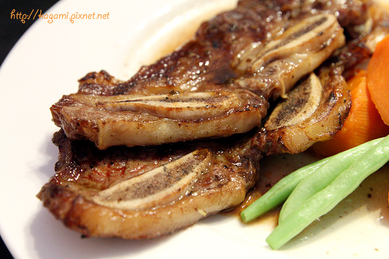 法樂琪 板橋大遠百店: 法樂琪 板橋大遠百店: