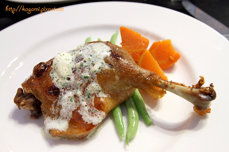 法樂琪 板橋大遠百店: 法樂琪 板橋大遠百店: