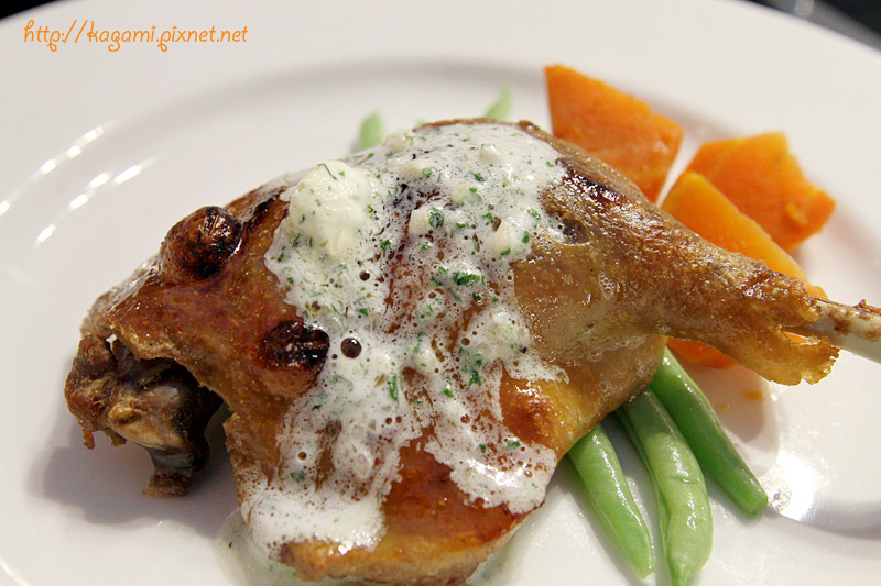 法樂琪 板橋大遠百店: 法樂琪 板橋大遠百店: