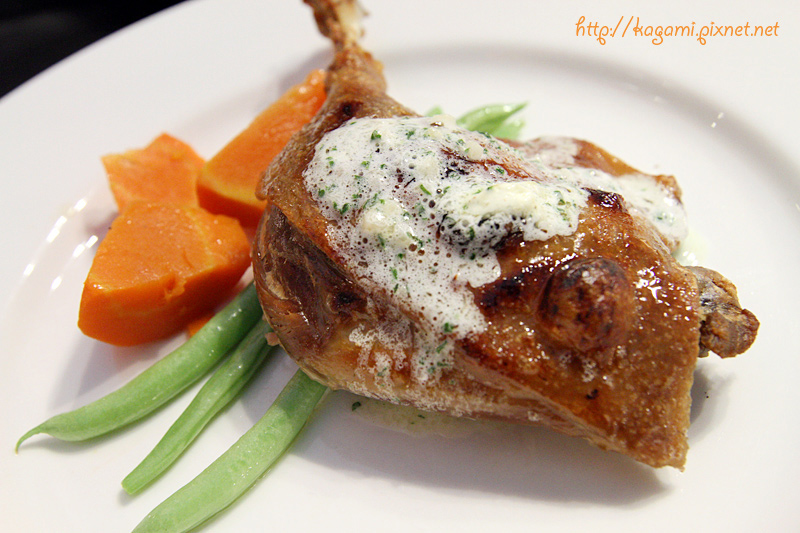 法樂琪 板橋大遠百店: 法樂琪 板橋大遠百店: