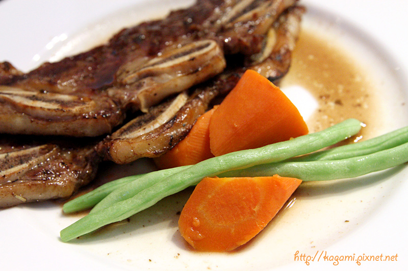 法樂琪 板橋大遠百店: 法樂琪 板橋大遠百店: