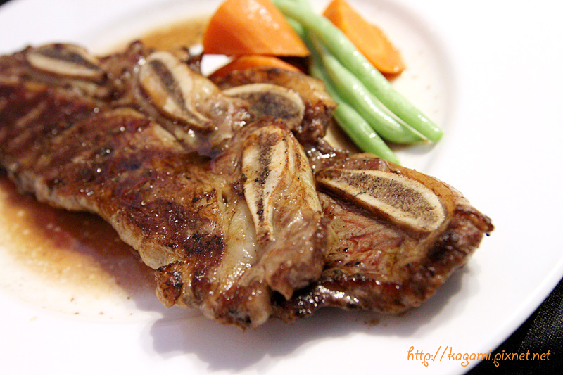 法樂琪 板橋大遠百店: 法樂琪 板橋大遠百店: