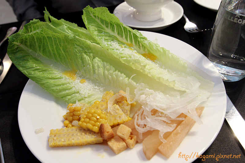 法樂琪 板橋大遠百店: 法樂琪 板橋大遠百店: