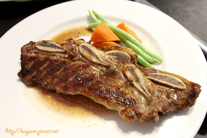 法樂琪 板橋大遠百店: 法樂琪 板橋大遠百店: