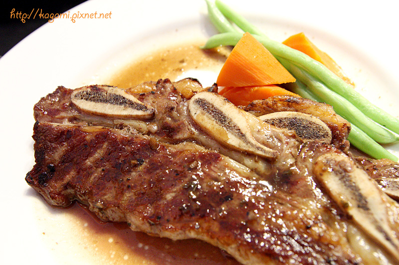 法樂琪 板橋大遠百店: 法樂琪 板橋大遠百店: