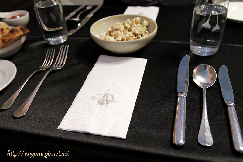 IMG_6144.jpg IMG_6144.jpg