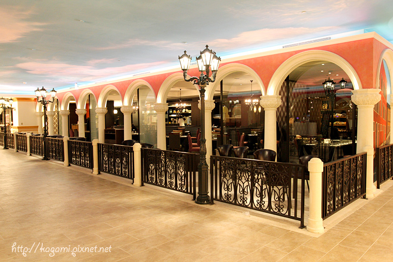 IMG_6318.jpg IMG_6318.jpg