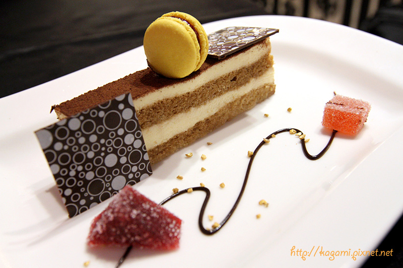 IMG_6268.jpg IMG_6268.jpg