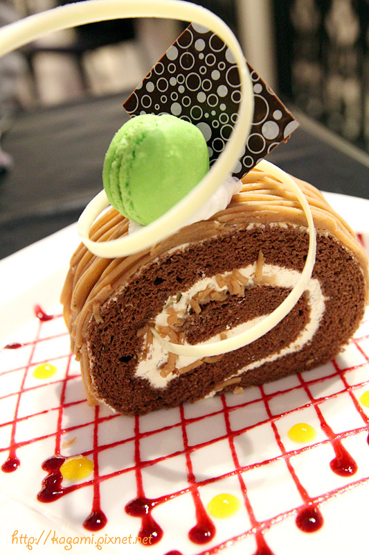 IMG_6280.jpg IMG_6280.jpg