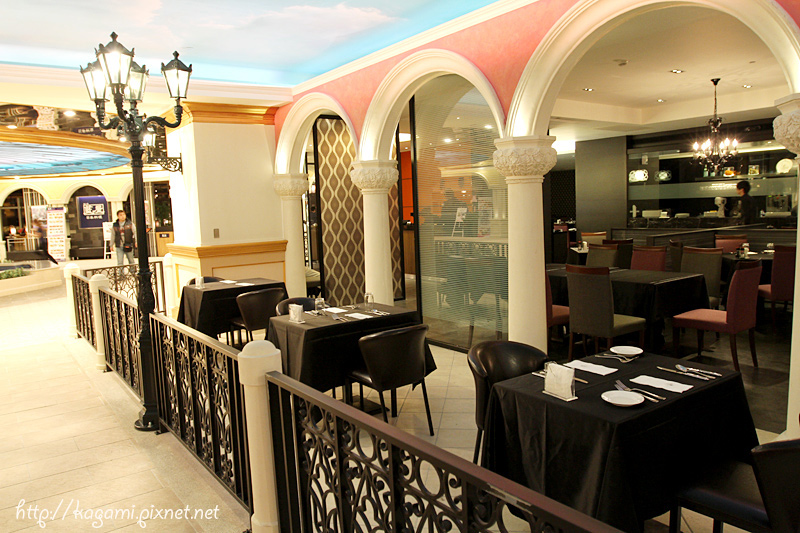 IMG_6322.jpg IMG_6322.jpg