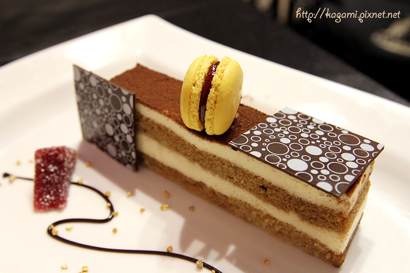 IMG_6258.jpg IMG_6258.jpg