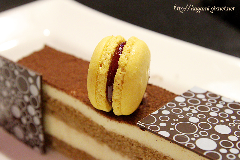 IMG_6260.jpg IMG_6260.jpg