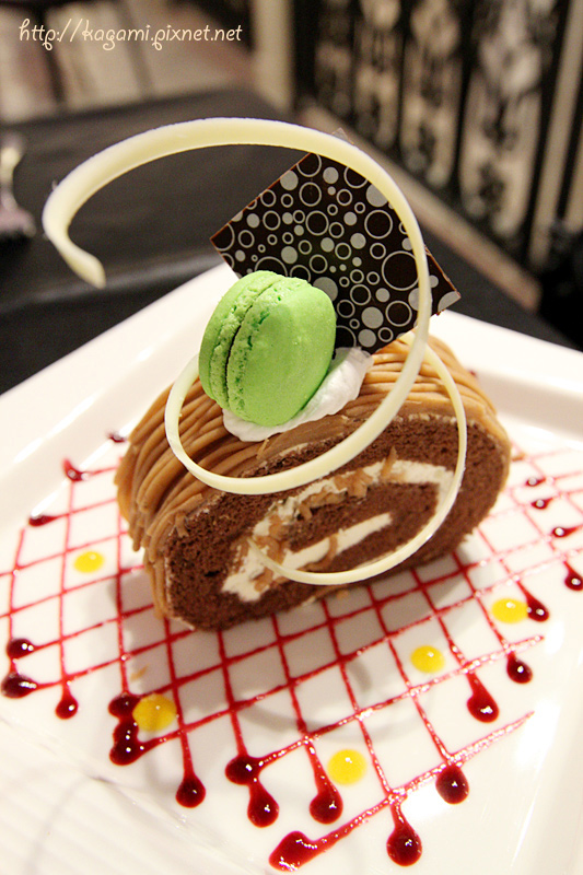 IMG_6273.jpg IMG_6273.jpg