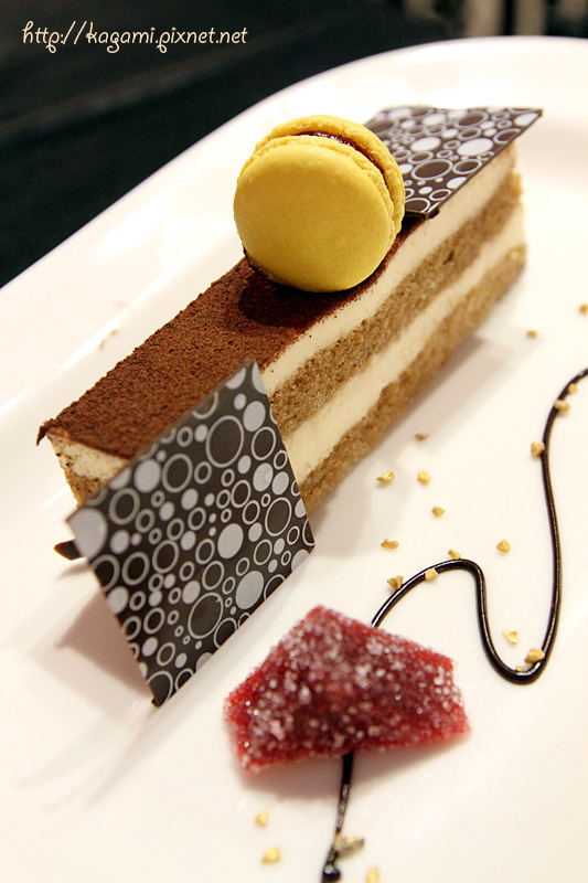 IMG_6265.jpg IMG_6265.jpg