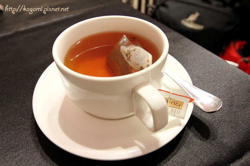 IMG_6251.jpg IMG_6251.jpg