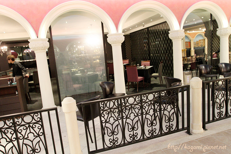 IMG_6320.jpg IMG_6320.jpg