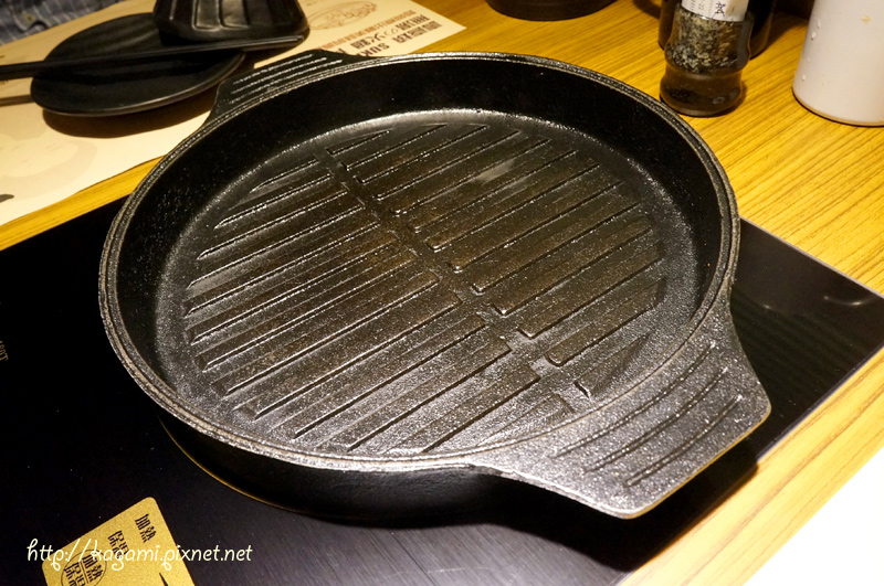 DSC04574 DSC04574