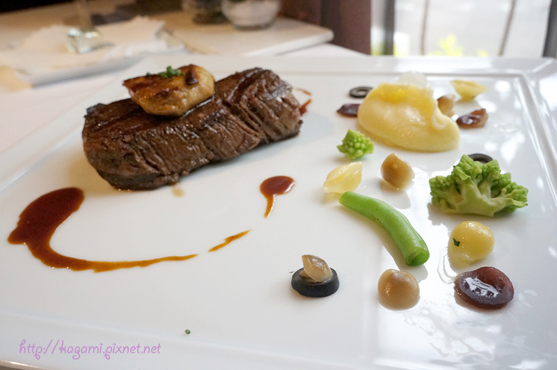 DSC03430 DSC03430