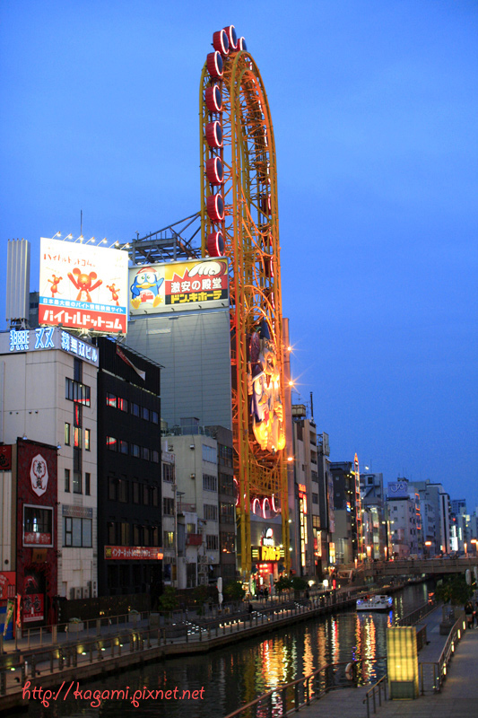 _MG_5151 _MG_5151