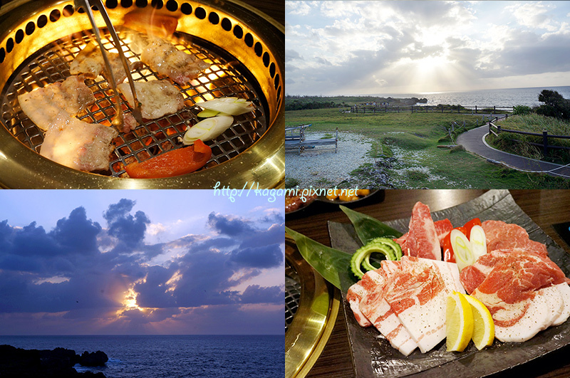 DSC05965+ DSC05965+