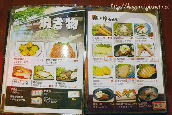 P1050316.jpg P1050316.jpg