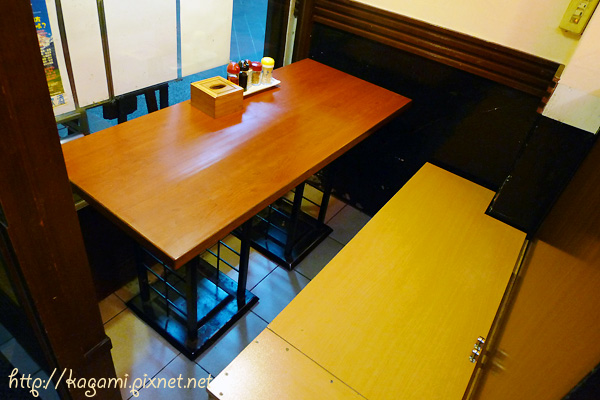 P1050405.jpg P1050405.jpg