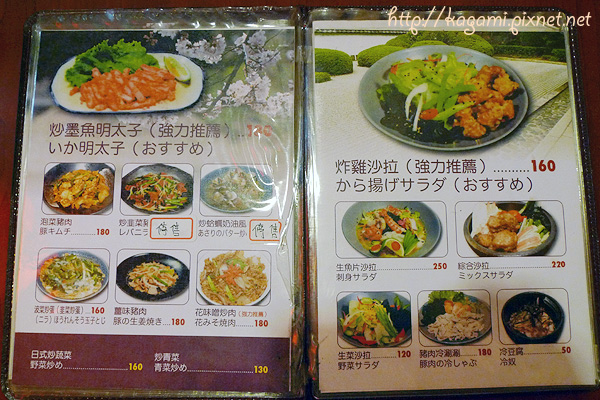 P1050312.jpg P1050312.jpg