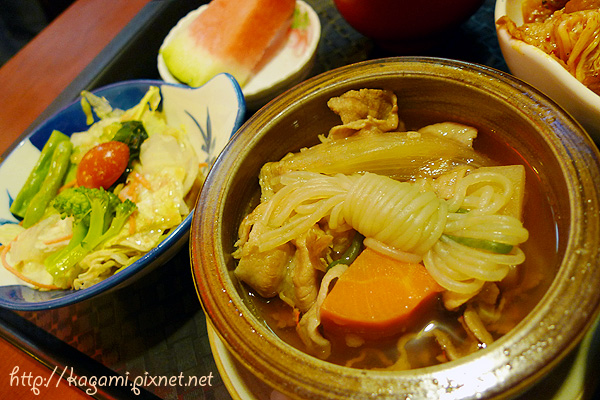 P1050373.jpg P1050373.jpg