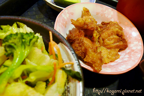 P1050358.jpg P1050358.jpg