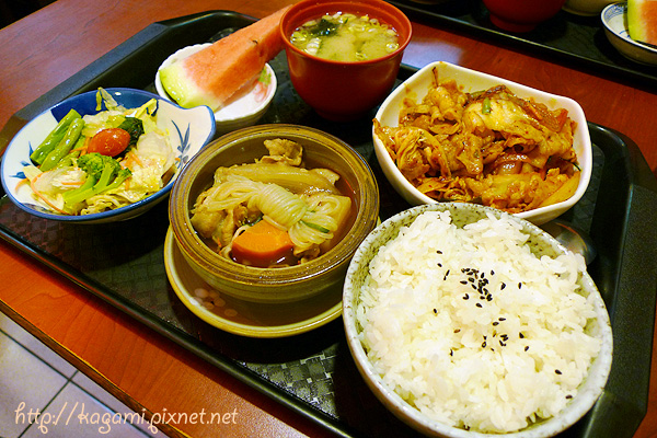 P1050367.jpg P1050367.jpg