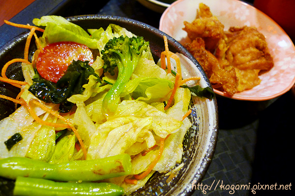 P1050361.jpg P1050361.jpg