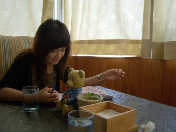 02.jpg 02.jpg