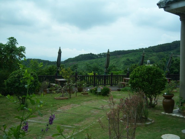 05.jpg 05.jpg