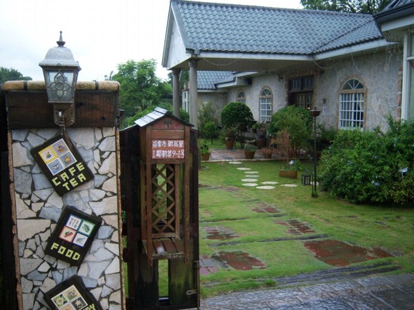 19.jpg 19.jpg